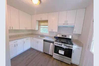 2126 Ivydale Street, Atlanta, GA 30344 - Photo 5