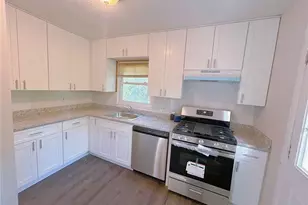 2126 Ivydale St, Atlanta, GA 30344 - Photo 5