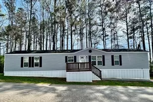 6359 Bells Ferry Rd Lot 9, Acworth, GA 30102 - Photo 1