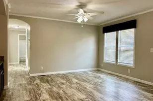 6359 Bells Ferry Rd Lot 9, Acworth, GA 30102 - Photo 3