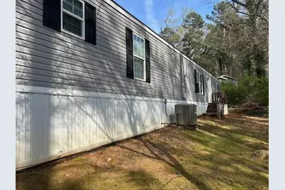 6359 Bells Ferry Rd Lot 9, Acworth, GA 30102 - Photo 21