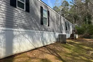 6359 Bells Ferry Rd Lot 9, Acworth, GA 30102 - Photo 21