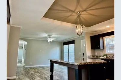 6359 Bells Ferry Rd Lot 9, Acworth, GA 30102 - Photo 5