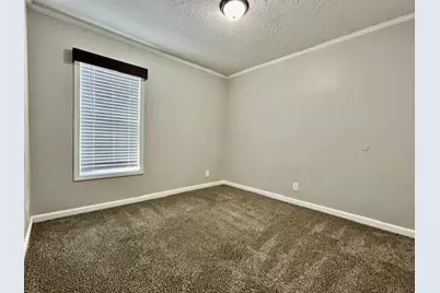 6359 Bells Ferry Rd Lot 9, Acworth, GA 30102 - Photo 15