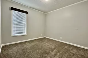 6359 Bells Ferry Rd Lot 9, Acworth, GA 30102 - Photo 15