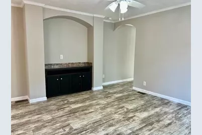 6359 Bells Ferry Rd Lot 9, Acworth, GA 30102 - Photo 7