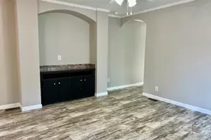 6359 Bells Ferry Rd Lot 9, Acworth, GA 30102 - Photo 7