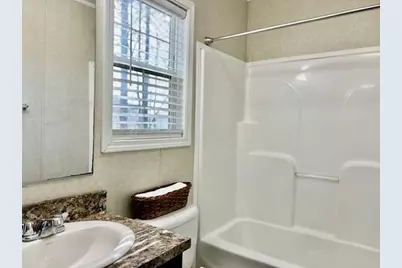 6359 Bells Ferry Rd Lot 9, Acworth, GA 30102 - Photo 19