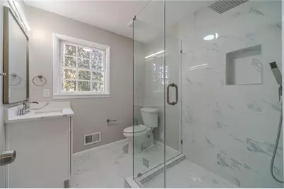 2501 Henderson Mill Road NE, Atlanta, GA 30345 - Photo 27