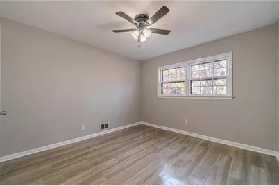 2501 Henderson Mill Road NE, Atlanta, GA 30345 - Photo 45