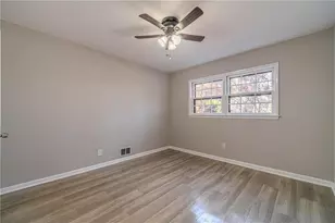 2501 Henderson Mill Road NE, Atlanta, GA 30345 - Photo 45