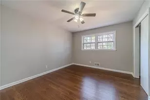 2501 Henderson Mill Road NE, Atlanta, GA 30345 - Photo 29