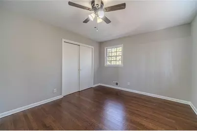 2501 Henderson Mill Road NE, Atlanta, GA 30345 - Photo 37