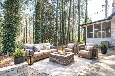 2501 Henderson Mill Road NE, Atlanta, GA 30345 - Photo 61