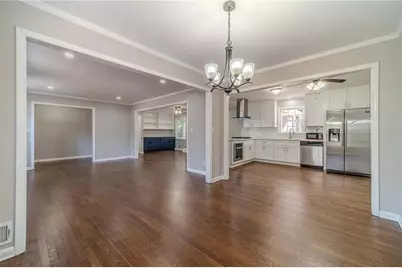 2501 Henderson Mill Road NE, Atlanta, GA 30345 - Photo 11