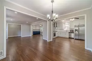 2501 Henderson Mill Road NE, Atlanta, GA 30345 - Photo 11