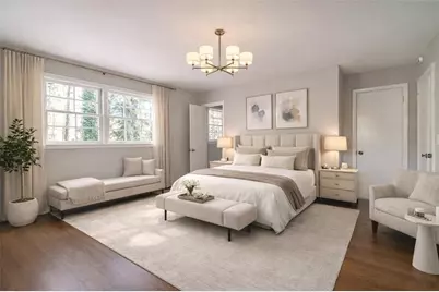 2501 Henderson Mill Road NE, Atlanta, GA 30345 - Photo 41