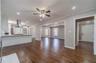 2501 Henderson Mill Road NE, Atlanta, GA 30345 - Photo 25