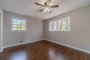 2501 Henderson Mill Road NE, Atlanta, GA 30345 - Photo 35