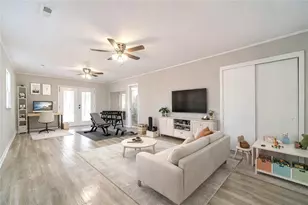 2501 Henderson Mill Road NE, Atlanta, GA 30345 - Photo 53