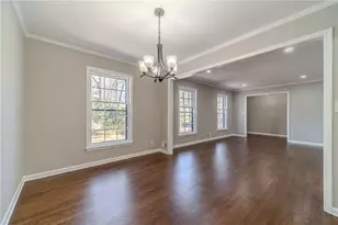 2501 Henderson Mill Road NE, Atlanta, GA 30345 - Photo 13