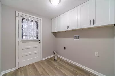 2501 Henderson Mill Road NE, Atlanta, GA 30345 - Photo 43