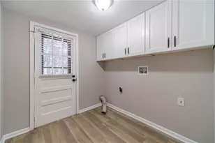 2501 Henderson Mill Road NE, Atlanta, GA 30345 - Photo 43