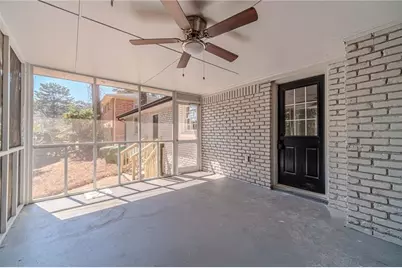 2501 Henderson Mill Road NE, Atlanta, GA 30345 - Photo 55