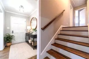 2501 Henderson Mill Road NE, Atlanta, GA 30345 - Photo 5