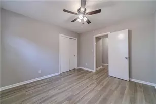 2501 Henderson Mill Road NE, Atlanta, GA 30345 - Photo 47