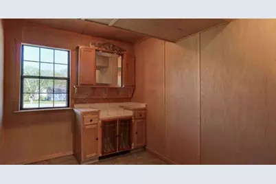 1007 Leeward Lane, Jonesboro, GA 30238 - Photo 5