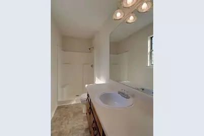 1007 Leeward Lane, Jonesboro, GA 30238 - Photo 3