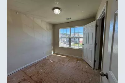 729 Wheel House Lane #A, Monroe, GA 30655 - Photo 13