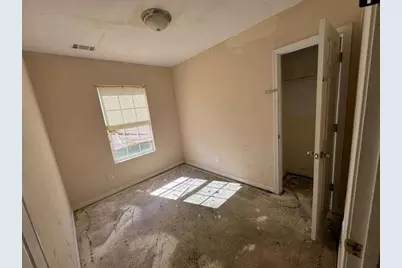 729 Wheel House Lane #A, Monroe, GA 30655 - Photo 11