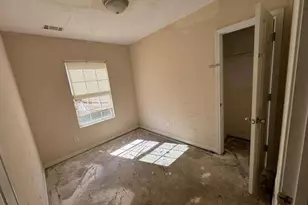 729 Wheel House Ln, Monroe, GA 30655 - Photo 11