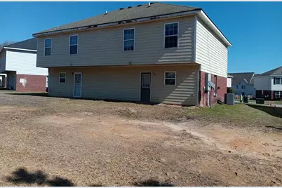 729 Wheel House Lane #A, Monroe, GA 30655 - Photo 17