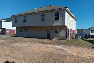 729 Wheel House Ln, Monroe, GA 30655 - Photo 17