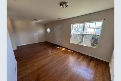 729 Wheel House Lane #A, Monroe, GA 30655 - Photo 5