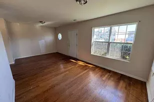 729 Wheel House Ln, Monroe, GA 30655 - Photo 5