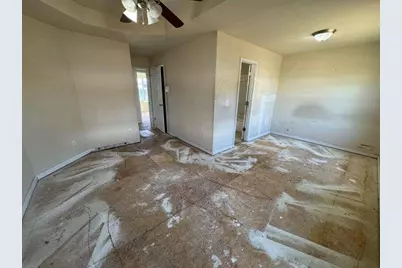 729 Wheel House Lane #A, Monroe, GA 30655 - Photo 9