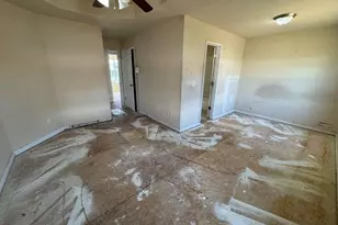 729 Wheel House Ln, Monroe, GA 30655 - Photo 9