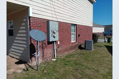 729 Wheel House Lane #A, Monroe, GA 30655 - Photo 15