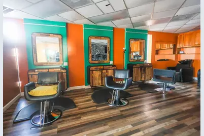 2350 Main Street E, Snellville, GA 30078 - Photo 5