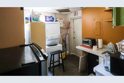 2350 Main Street E, Snellville, GA 30078 - Photo 11