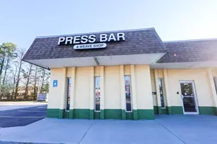 2350 Main St E, Snellville, GA 30078 - Photo 1