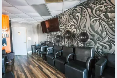 2350 Main Street E, Snellville, GA 30078 - Photo 7