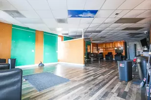 2350 Main St E, Snellville, GA 30078 - Photo 9