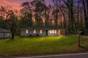 2536 Butner Rd, Atlanta, GA 30331 - Photo 1