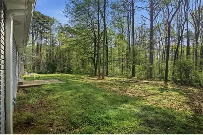 2536 Butner Road, Atlanta, GA 30331 - Photo 29