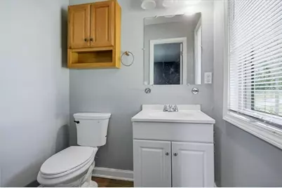 2536 Butner Road, Atlanta, GA 30331 - Photo 17